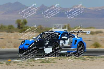 media/Apr-05-2025-PCA San Diego (Sat) [[2977f3371d]]/2-Red Group/Session 4 (Turn 15 Exit Pans)/